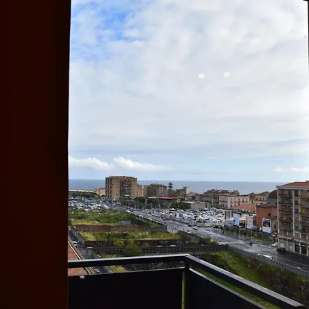 Alta Dimora B&B Suites-3